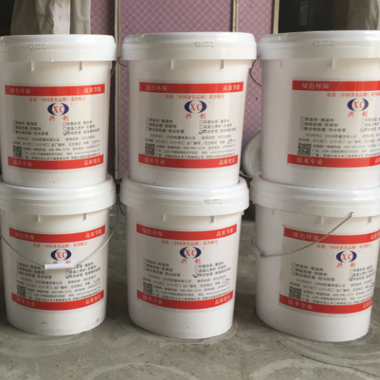 混凝土結(jié)構界面劑